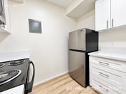 Photo - 17821 Sherman Way Unit 14
