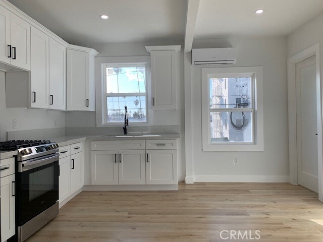 Building Photo - 247 N New Hampshire Ave