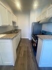 Photo - 4150 Los Feliz Blvd Unit 4