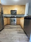 Photo - 7405 Charmant Dr Unit 2004