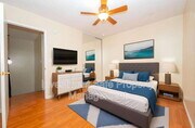 Photo - 1453 Melrose Ave Condo Unit #6