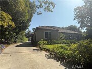 Photo - 2185 Ashbourne Dr House