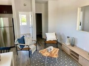 Photo - Remodeled 2 Bed/1 Bath Unit 3