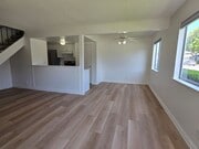 Photo - 2+1 Condo in Port Hueneme - Newly remodeled w/ garage!
