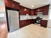 Photo - 5209 Navarro St Apartment