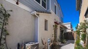 Photo - 1167 Calle Obsidiana Condo Unit 3
