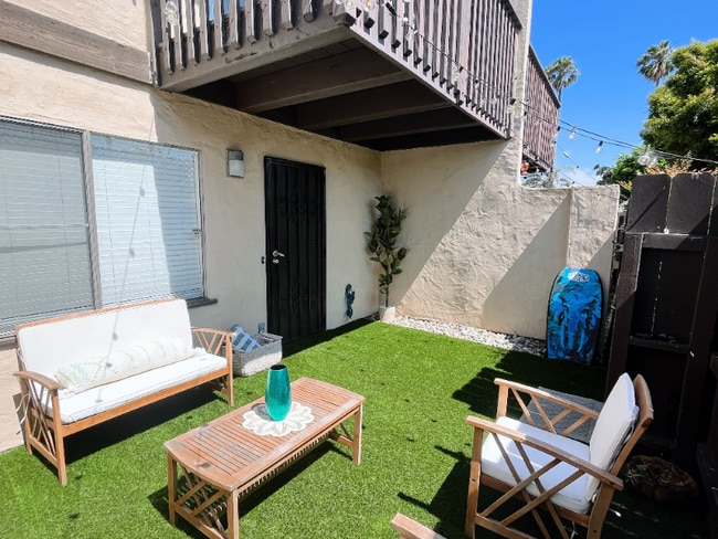 Photo - 1070 Grand Ave Unit 2