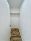 2 BEDROOM CLOSET - 719 Orange Grove Ave Apartments