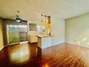 Photo - 941 N San Vicente Blvd Apartment