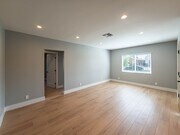Photo - 6454 Gentry Ave
