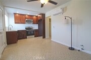 Photo - 719 E Ramsey St Unit 6