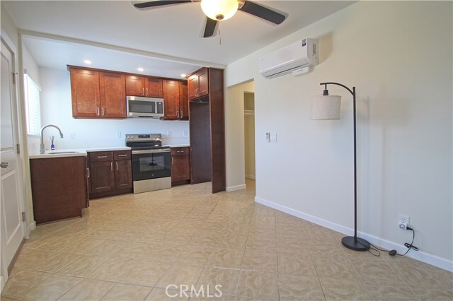 Photo - 719 E Ramsey St Unit 6