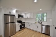 Photo - 14830 Dickens St Unit 14834 1/2