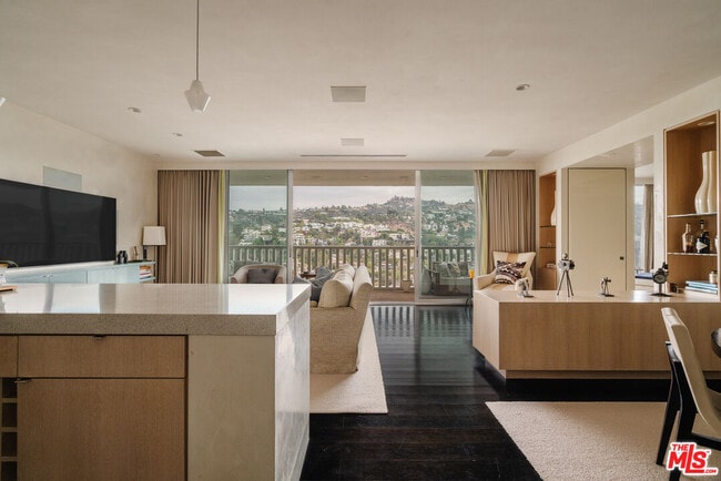 Photo - 9255 Doheny Rd Condo Unit 2603