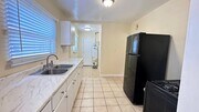 Photo - LARGE DOWNSTAIRS ONE BEDROOM ONE BATH! WIT... Apartment Unit 2522
