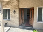 Photo - 23303 Wagon Trail Rd