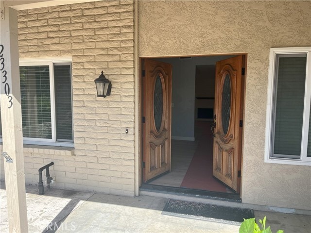 Photo - 23303 Wagon Trail Rd