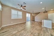 Photo - 35879 Landon Ln