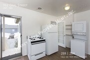 Photo - 962 Opal St House