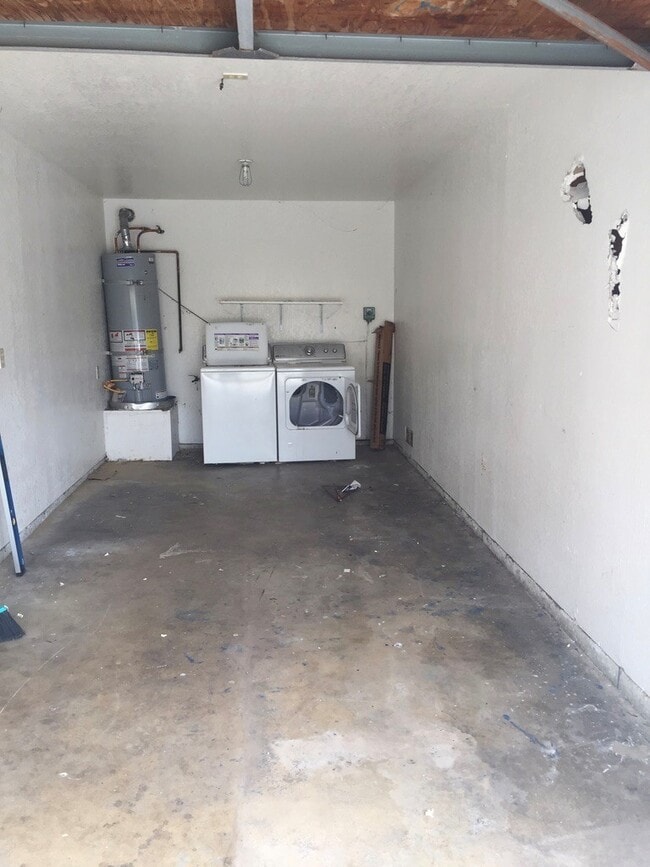 Photo - 6709 Trigo Rd