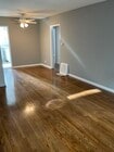 Photo - 5931 Buffalo Ave Apartments Unit 5931