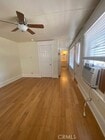 Photo - 1743 N Oxford Ave Townhome