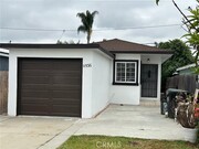 Photo - 11536 Littchen St House