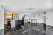 Photo - 3 Bed 3 Bath Ocean View, Penthouse "Mark Singer" Residence in Downtown Laguna Beach