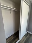 Photo - Charming 1-bedroom, 1-bathroom apartment!