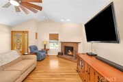 Photo - 1521 S Dallas Dr House
