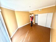 Photo - 533 S St Andrews Pl Unit 416