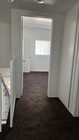 Photo - 38665 11th St E Unit 31