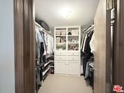 Photo - 1220 S Roxbury Dr Unit 204
