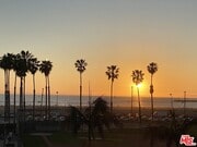 Photo - 6824 Esplanade Unit PH