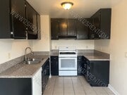 Photo - 2BD/1.5BTH TOWNHOUSE WEST LANCASTER