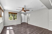 Photo - 2215 Antonio Dr
