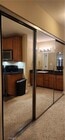 Photo - 10982 Roebling Ave Condo Unit 415