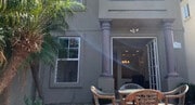 Photo - 218 Utica Ave