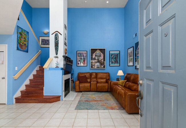 Photo - 1768 Promenade Cir