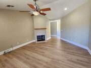Photo - Copper Hills 4 Bedroom home with 3 car garage.