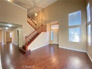 Photo - 708 Hillview St House