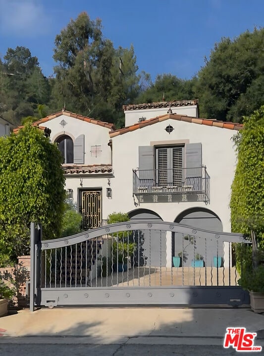 Photo - 1407 N Beverly Dr