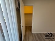 Photo - 5433 Sepulveda Blvd Apartment Unit 16