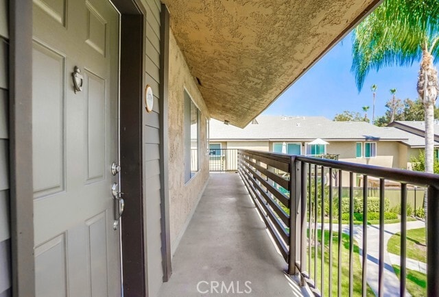 Photo - 1450 W Lambert Rd Condo Unit 378