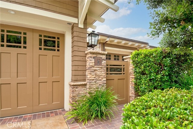 Photo - 5 Stickley Dr