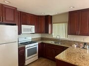 Photo - 1711 Firethorne Plz Apartments Unit Rosalva