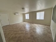 Photo - Remodeled/Move-in ready 3 bed 2 bath house...