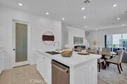 Photo - 275 Lynx Townhome