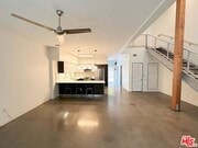 Photo - 11500 Tennessee Ave Condo Unit 133