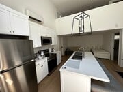 Photo - 12206 Falkirk Ln